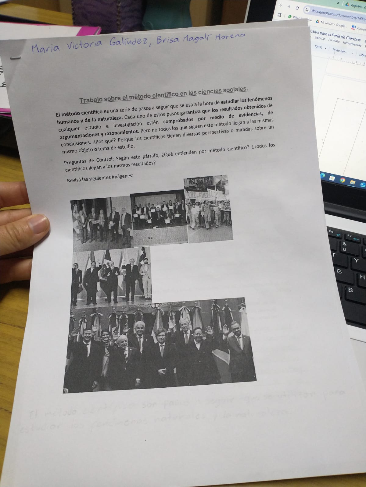 Imagen